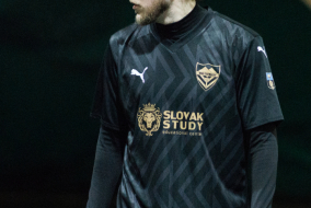 <a href="https://st.getinfootball.com/albums/1099192/6949734c41ac9_1920.jpg" target="_blank">Завантажити оригінал</a>