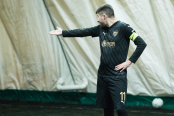 <a href="https://st.getinfootball.com/albums/1099192/6949734e28de5_1920.jpg" target="_blank">Завантажити оригінал</a>
