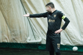 <a href="https://st.getinfootball.com/albums/1099192/6949734e28de5_1920.jpg" target="_blank">Завантажити оригінал</a>