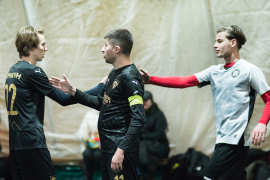 <a href="https://st.getinfootball.com/albums/1099192/69497350513f9_1920.jpg" target="_blank">Завантажити оригінал</a>