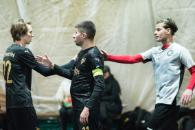 <a href="https://st.getinfootball.com/albums/1099192/69497350513f9_1920.jpg" target="_blank">Завантажити оригінал</a>