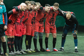 <a href="https://st.getinfootball.com/albums/1099193/694974077feac_1920.jpg" target="_blank">Завантажити оригінал</a>