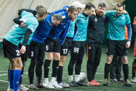 <a href="https://st.getinfootball.com/albums/1099193/6949740bb2ab0_1920.jpg" target="_blank">Завантажити оригінал</a>