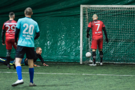 <a href="https://st.getinfootball.com/albums/1099193/6949740fc3467_1920.jpg" target="_blank">Завантажити оригінал</a>