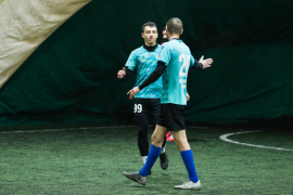 <a href="https://st.getinfootball.com/albums/1099193/694974137626a_1920.jpg" target="_blank">Завантажити оригінал</a>