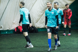 <a href="https://st.getinfootball.com/albums/1099193/6949741686745_1920.jpg" target="_blank">Завантажити оригінал</a>