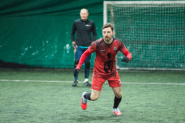 <a href="https://st.getinfootball.com/albums/1099193/6949741ab1cb6_1920.jpg" target="_blank">Завантажити оригінал</a>