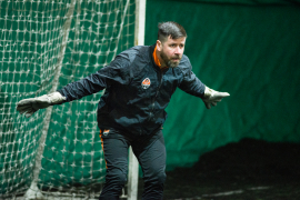 <a href="https://st.getinfootball.com/albums/1099193/6949741e56608_1920.jpg" target="_blank">Завантажити оригінал</a>