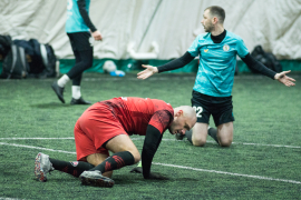 <a href="https://st.getinfootball.com/albums/1099193/694974215e74b_1920.jpg" target="_blank">Завантажити оригінал</a>