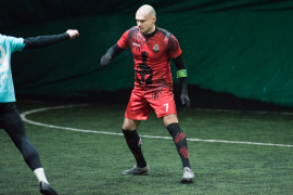 <a href="https://st.getinfootball.com/albums/1099193/6949742464374_1920.jpg" target="_blank">Завантажити оригінал</a>