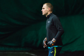 <a href="https://st.getinfootball.com/albums/1099193/69497427392bf_1920.jpg" target="_blank">Завантажити оригінал</a>