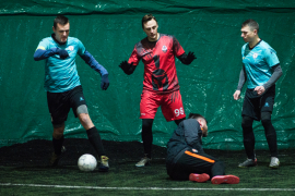 <a href="https://st.getinfootball.com/albums/1099193/6949742d5c309_1920.jpg" target="_blank">Завантажити оригінал</a>