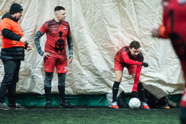 <a href="https://st.getinfootball.com/albums/1099193/69497430568a3_1920.jpg" target="_blank">Завантажити оригінал</a>