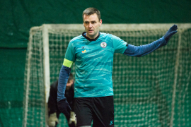 <a href="https://st.getinfootball.com/albums/1099193/694974335d9da_1920.jpg" target="_blank">Завантажити оригінал</a>
