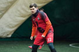 <a href="https://st.getinfootball.com/albums/1099193/6949743634c13_1920.jpg" target="_blank">Завантажити оригінал</a>