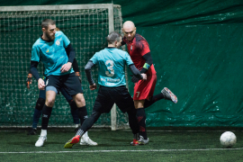 <a href="https://st.getinfootball.com/albums/1099193/6949743957011_1920.jpg" target="_blank">Завантажити оригінал</a>