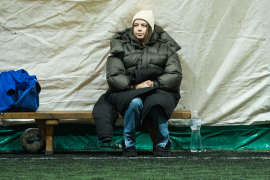 <a href="https://st.getinfootball.com/albums/1099193/6949743c55dae_1920.jpg" target="_blank">Завантажити оригінал</a>