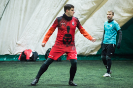 <a href="https://st.getinfootball.com/albums/1099193/6949743f398b4_1920.jpg" target="_blank">Завантажити оригінал</a>