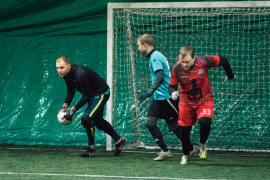 <a href="https://st.getinfootball.com/albums/1099193/69497442980eb_1920.jpg" target="_blank">Завантажити оригінал</a>