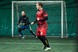 <a href="https://st.getinfootball.com/albums/1099193/6949744662d1d_1920.jpg" target="_blank">Завантажити оригінал</a>