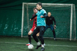 <a href="https://st.getinfootball.com/albums/1099193/694974494a024_1920.jpg" target="_blank">Завантажити оригінал</a>