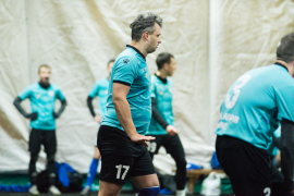 <a href="https://st.getinfootball.com/albums/1099193/6949744b752b8_1920.jpg" target="_blank">Завантажити оригінал</a>