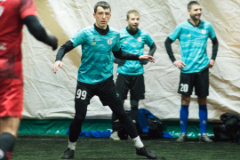 <a href="https://st.getinfootball.com/albums/1099193/6949744db8410_1920.jpg" target="_blank">Завантажити оригінал</a>