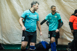 <a href="https://st.getinfootball.com/albums/1099193/6949744fe14e9_1920.jpg" target="_blank">Завантажити оригінал</a>