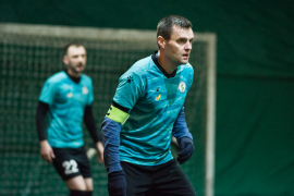 <a href="https://st.getinfootball.com/albums/1099193/6949745221049_1920.jpg" target="_blank">Завантажити оригінал</a>