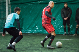 <a href="https://st.getinfootball.com/albums/1099193/694974548550b_1920.jpg" target="_blank">Завантажити оригінал</a>