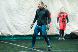 <a href="https://st.getinfootball.com/albums/1099193/69497456d1289_1920.jpg" target="_blank">Завантажити оригінал</a>
