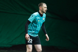<a href="https://st.getinfootball.com/albums/1099193/694974590f80c_1920.jpg" target="_blank">Завантажити оригінал</a>