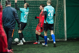 <a href="https://st.getinfootball.com/albums/1099193/6949745b52d47_1920.jpg" target="_blank">Завантажити оригінал</a>