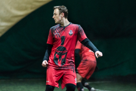<a href="https://st.getinfootball.com/albums/1099193/6949745d8a9dc_1920.jpg" target="_blank">Завантажити оригінал</a>