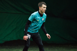 <a href="https://st.getinfootball.com/albums/1099193/6949745f9f4d7_1920.jpg" target="_blank">Завантажити оригінал</a>