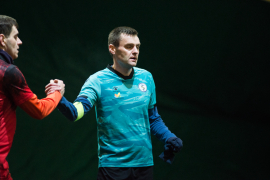 <a href="https://st.getinfootball.com/albums/1099193/69497461dcf47_1920.jpg" target="_blank">Завантажити оригінал</a>
