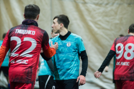 <a href="https://st.getinfootball.com/albums/1099193/694974642f95a_1920.jpg" target="_blank">Завантажити оригінал</a>