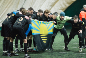 <a href="https://st.getinfootball.com/albums/1099194/6949aadc0f9c6_1920.jpg" target="_blank">Завантажити оригінал</a>
