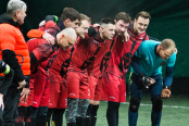 <a href="https://st.getinfootball.com/albums/1099194/6949aae00f3f8_1920.jpg" target="_blank">Завантажити оригінал</a>