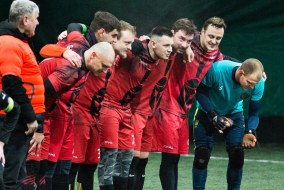 <a href="https://st.getinfootball.com/albums/1099194/6949aae00f3f8_1920.jpg" target="_blank">Завантажити оригінал</a>