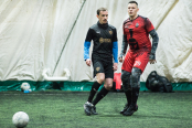 <a href="https://st.getinfootball.com/albums/1099194/6949aae48212e_1920.jpg" target="_blank">Завантажити оригінал</a>