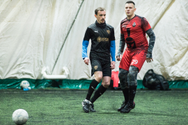 <a href="https://st.getinfootball.com/albums/1099194/6949aae48212e_1920.jpg" target="_blank">Завантажити оригінал</a>