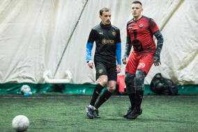 <a href="https://st.getinfootball.com/albums/1099194/6949aae48212e_1920.jpg" target="_blank">Завантажити оригінал</a>