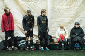 <a href="https://st.getinfootball.com/albums/1099194/6949aae77a5f6_1920.jpg" target="_blank">Завантажити оригінал</a>