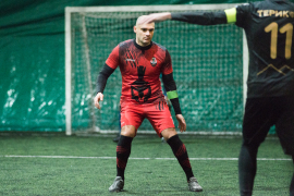<a href="https://st.getinfootball.com/albums/1099194/6949aaeaa25ed_1920.jpg" target="_blank">Завантажити оригінал</a>