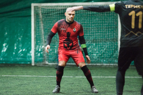 <a href="https://st.getinfootball.com/albums/1099194/6949aaeaa25ed_1920.jpg" target="_blank">Завантажити оригінал</a>