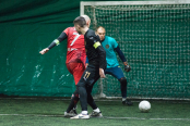 <a href="https://st.getinfootball.com/albums/1099194/6949aaeea5f9d_1920.jpg" target="_blank">Завантажити оригінал</a>