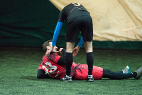 <a href="https://st.getinfootball.com/albums/1099194/6949aaf266f90_1920.jpg" target="_blank">Завантажити оригінал</a>