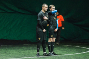 <a href="https://st.getinfootball.com/albums/1099194/6949aaf5621ee_1920.jpg" target="_blank">Завантажити оригінал</a>