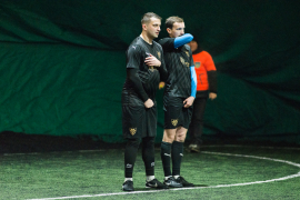 <a href="https://st.getinfootball.com/albums/1099194/6949aaf5621ee_1920.jpg" target="_blank">Завантажити оригінал</a>
